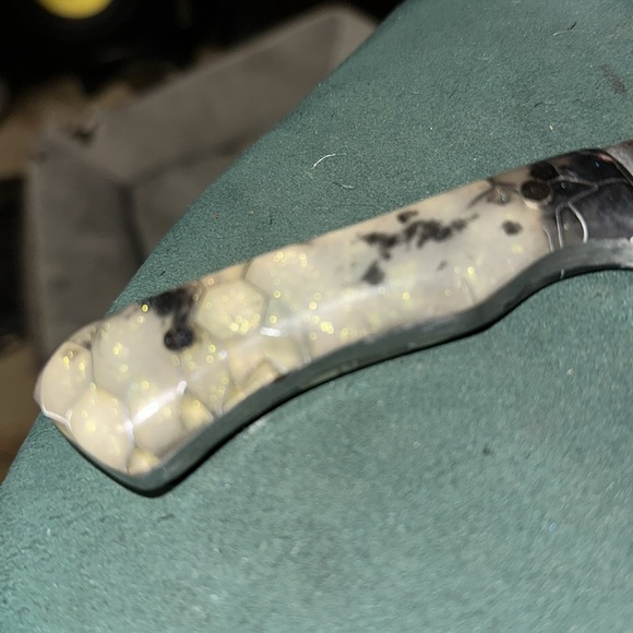 Hamilton knife works - Picture 4 of 8